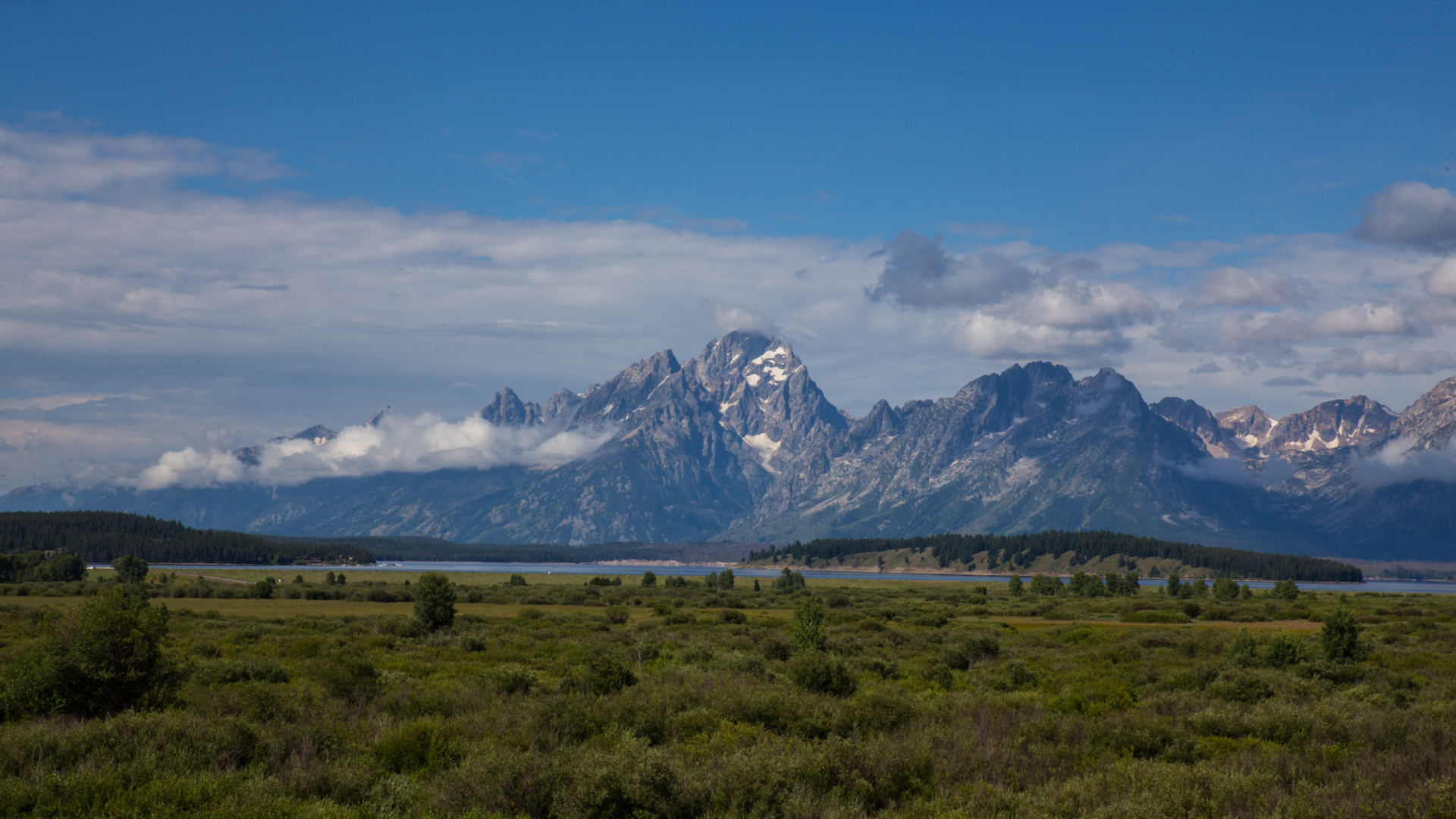 Slider Image 1