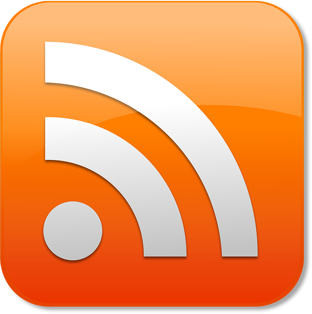 troop news