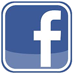 Troop 59 Logo